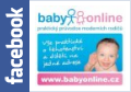 facebook Baby on line facebook Baby on line