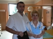 Primář MUDr. Antonín Kořenek Primář MUDr. Antonín Kořenek