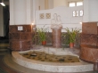 Atrium