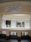 Patro porodnice