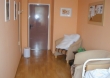 I.doba porodní I.doba porodní