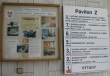 Vstup na kliniku Vstup na kliniku