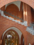 Schodiště