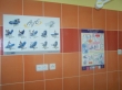 Užitečný plakát Užitečný plakát