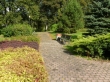 Park