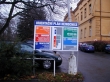 Orientační tabule