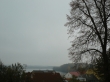 Prostředí nemocnice
