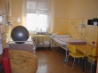 I.doba porodní I.doba porodní