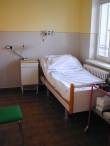Box I.doba porodní Box I.doba porodní