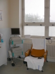 Vyšetření UTZ Vyšetření UTZ
