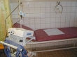 Vyšetření UTZ