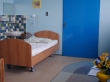 Box I.doba porodní Box I.doba porodní