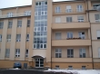 Budova porodnice Budova porodnice
