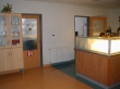 Sesterna